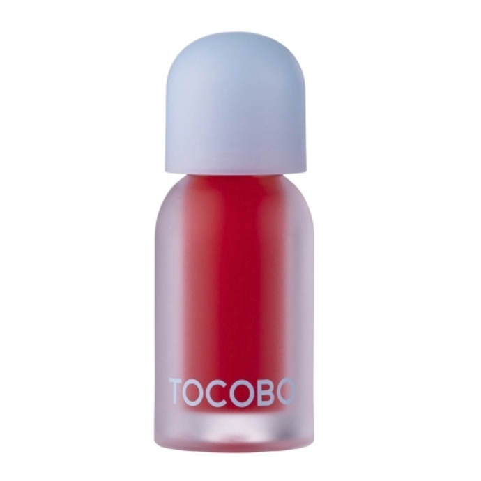 Tocobo, 295 Kč
Tocobo, 295 Kč