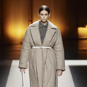 Tod's
Tod's