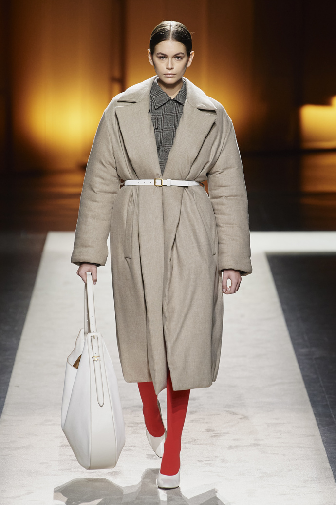Tod's
