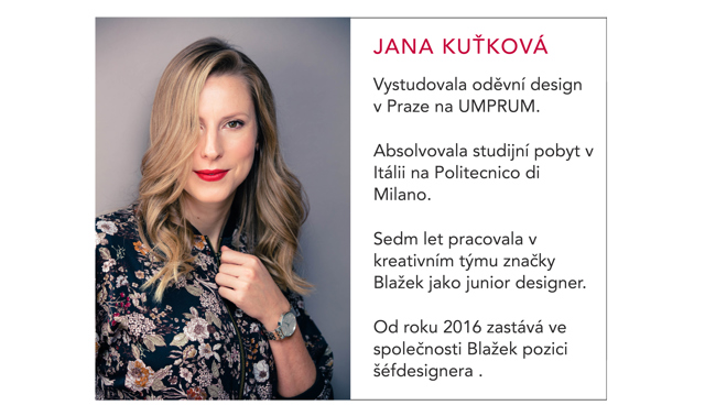 Pánové, řekněte ANO stylově!