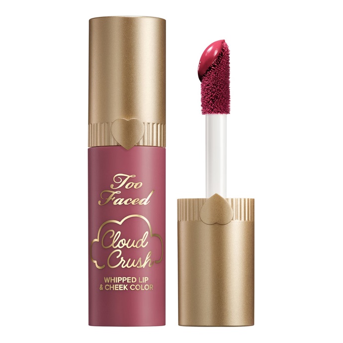 Tvářenka, Too Faced, 720 Kč

