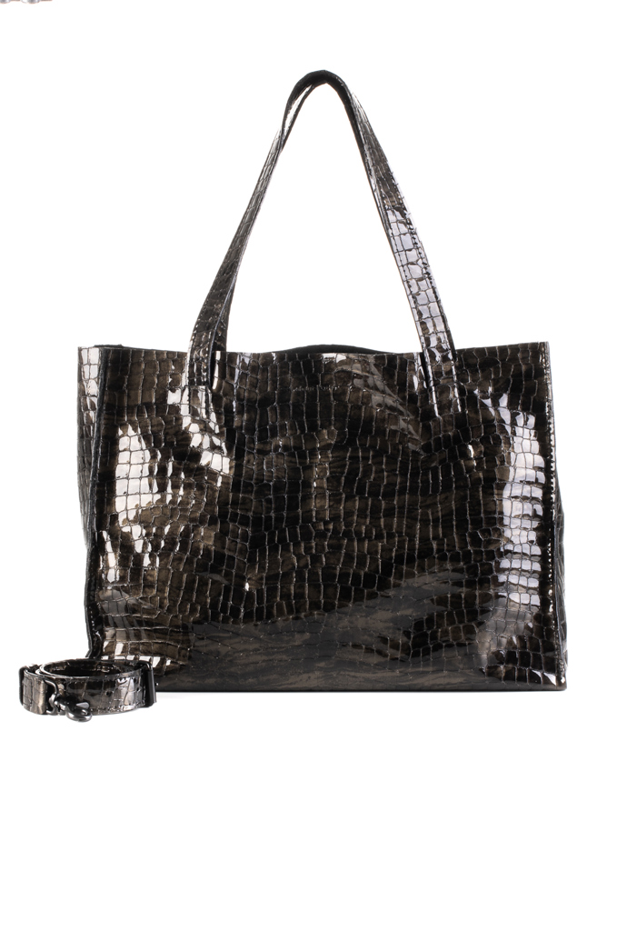 .about leather., od 6800 Kč
