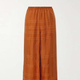 Toteme, 560 eur
Toteme, 560 eur