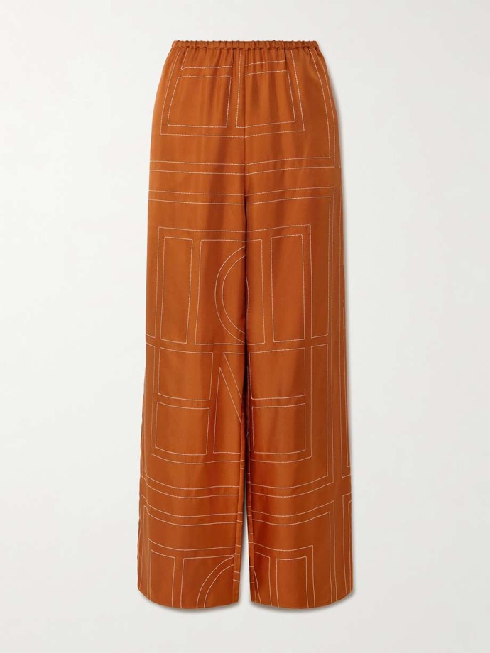 Toteme, 560 eur
Toteme, 560 eur