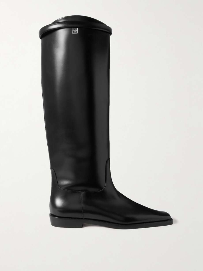 Toteme, 940 eur
Toteme, 940 eur