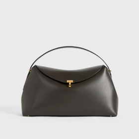 Toteme T-Lock, 1190 eur
Toteme T-Lock, 1190 eur