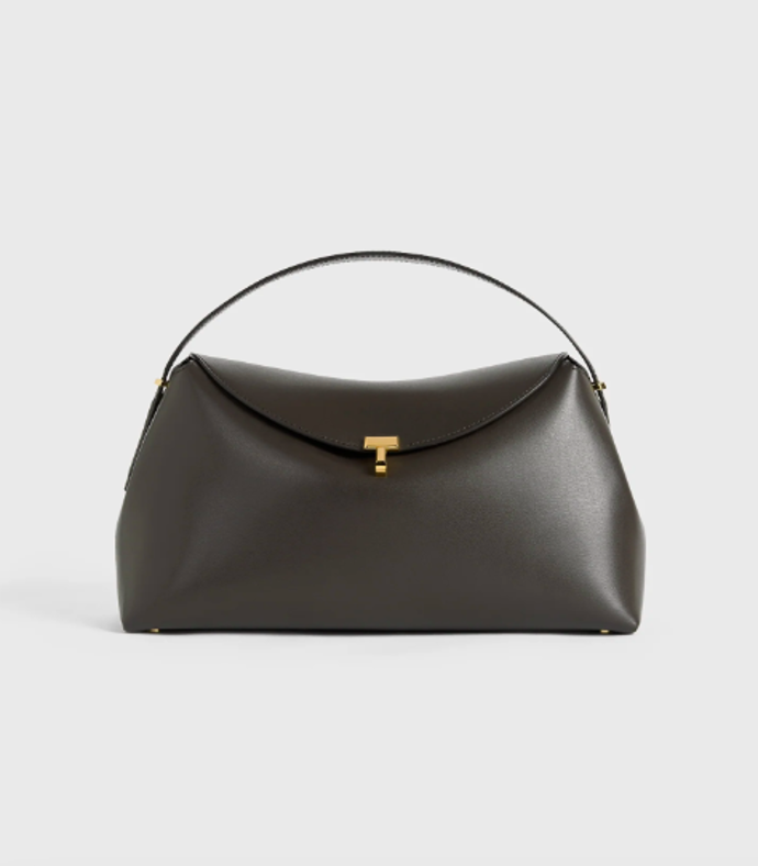 Toteme T-Lock, 1190 eur
