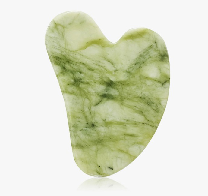 Gua Sha kámen, IDC Institute, 122 Kč
