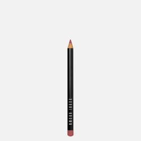 Tužka na rty, Bobbi Brown, 790 Kč
