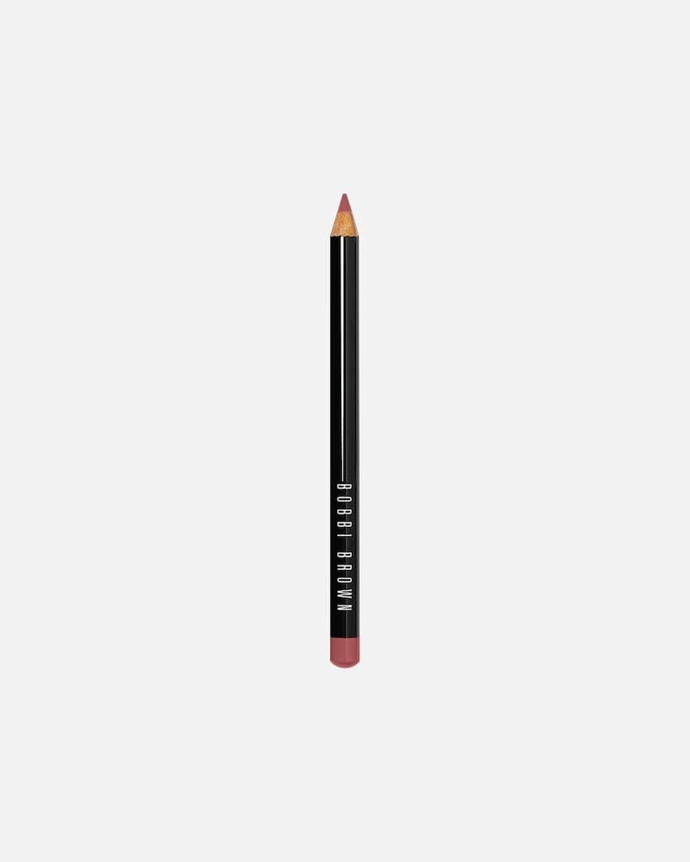 Tužka na rty, Bobbi Brown, 790 Kč
