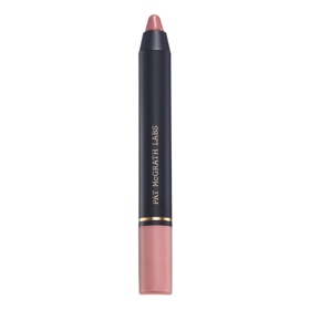 Tužka na rty Dramatique Mega Lip Pencil, Pat McGrath Labs, 830 Kč
Tužka na rty Dramatique Mega Lip Pencil, Pat McGrath Labs, 830 Kč