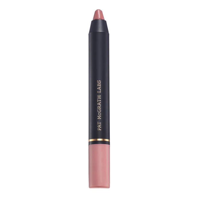 Tužka na rty Dramatique Mega Lip Pencil, Pat McGrath Labs, 830 Kč
