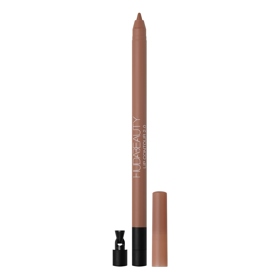Tužka na rty Lip Contour 2.0, Huda Beauty, 620 Kč
Tužka na rty Lip Contour 2.0, Huda Beauty, 620 Kč