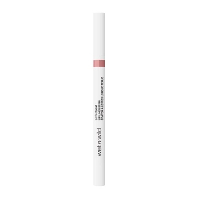Tužka na rty Perfect Pout Nude Tights, Wet N Wild, 159 Kč
