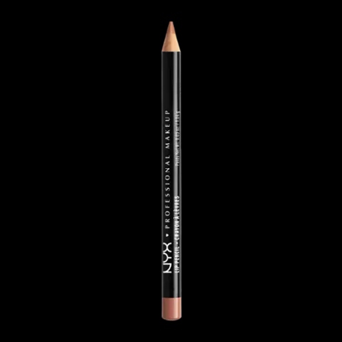 Tužka na rty Slim Lip, NYX Professional Makeup, 169 Kč

