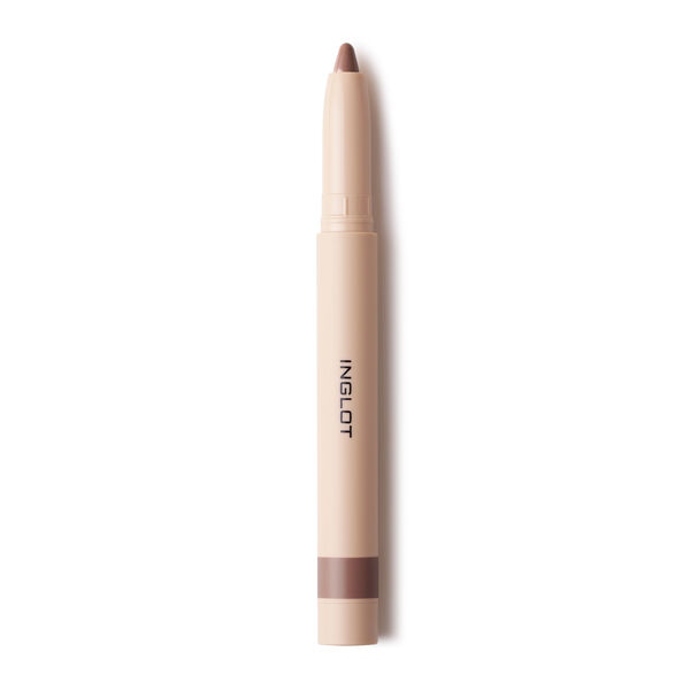 Tužka na rty Velvet Define, Inglot, 405 Kč
