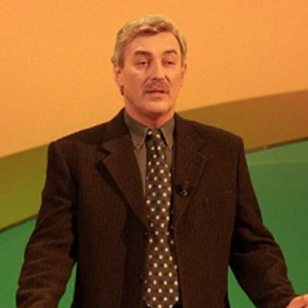 Jan Rosák Jan Rosák