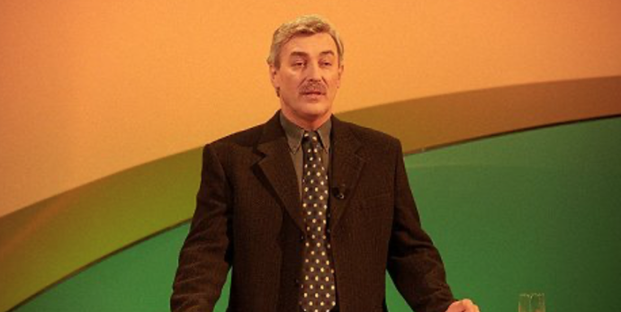 Jan Rosák Jan Rosák