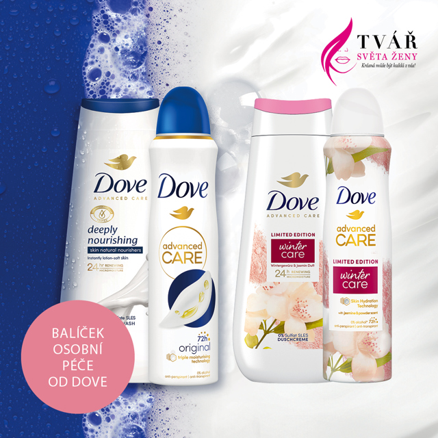 DOVE DOVE