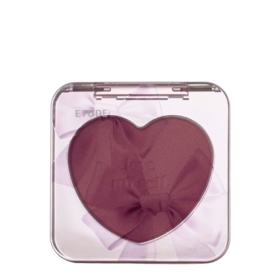 Tvářenka #Aurora Chandelier Heart Pop Blusher, Etude House, 289 Kč
Tvářenka #Aurora Chandelier Heart Pop Blusher, Etude House, 289 Kč