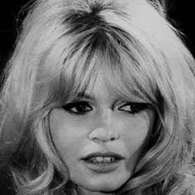 Brigitte Bardot Brigitte Bardot