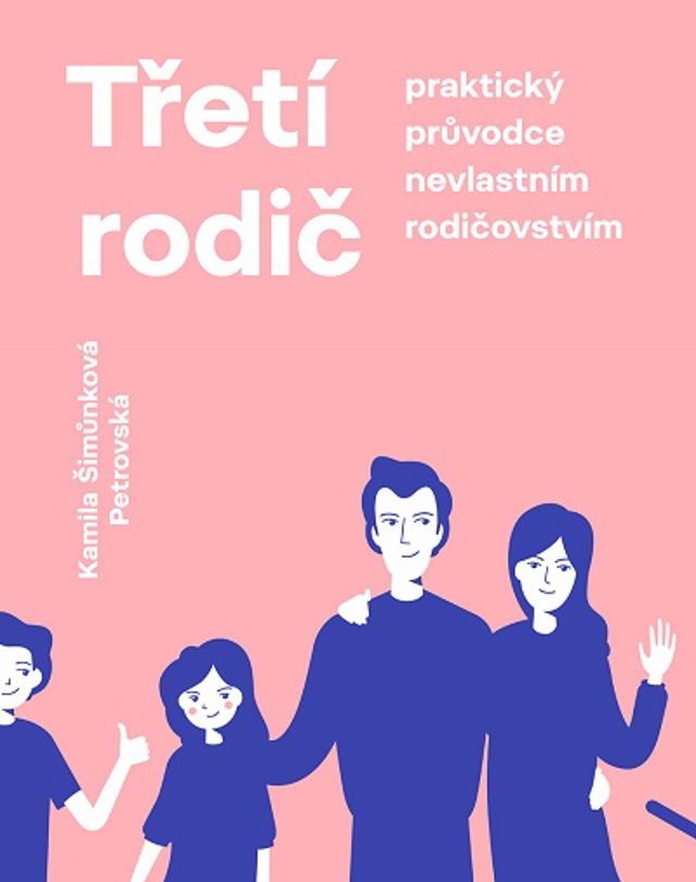 Tipy na prázdninové čtení