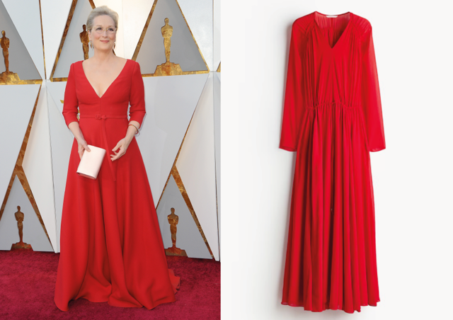 meryl streep meryl streep