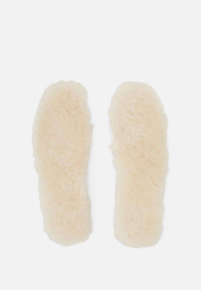Vložky do bot, UGG, 799 Kč
