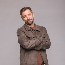 Jan Dolanský Jan Dolanský