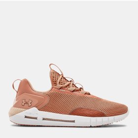 Under Armour (prodává Zoot.cz), 2699 Kč
Under Armour (prodává Zoot.cz), 2699 Kč
