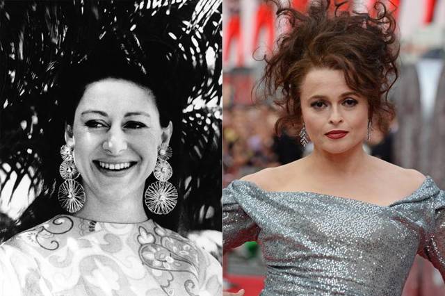 The Crown 3: Nové herecké obsazení