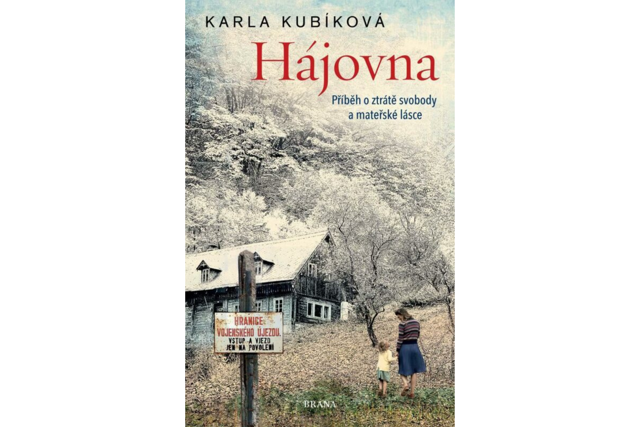 Kniha Kniha