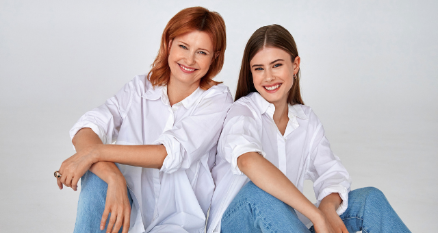 Jitka Schneiderová Jitka Schneiderová