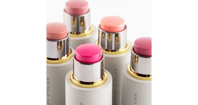 Blush Stick Baby Cheeks Westman Atelier
