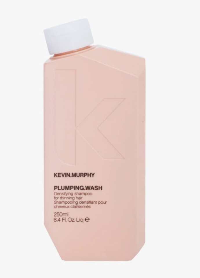 Šampon pro hustotu vlasů, Kevin Murphy, 553 Kč
