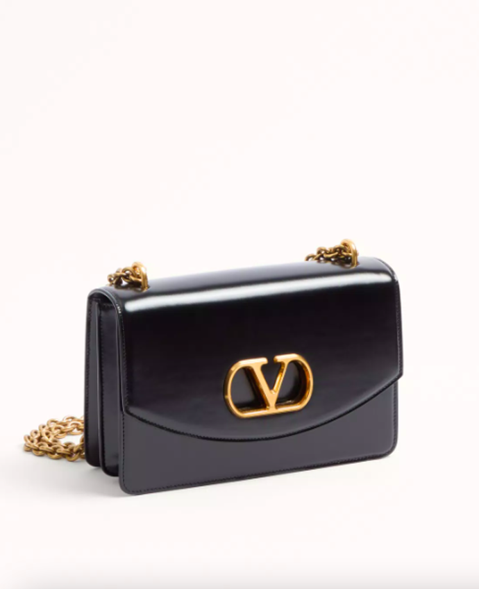 Valentino Garavani Vain, 3500 eur
