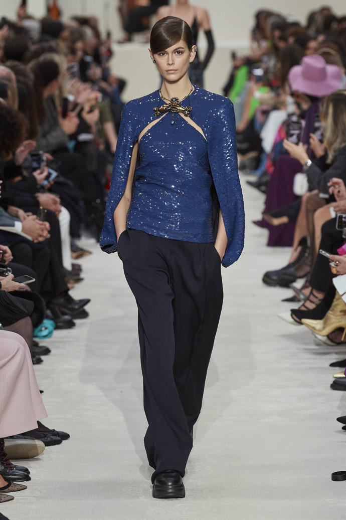Valentino
