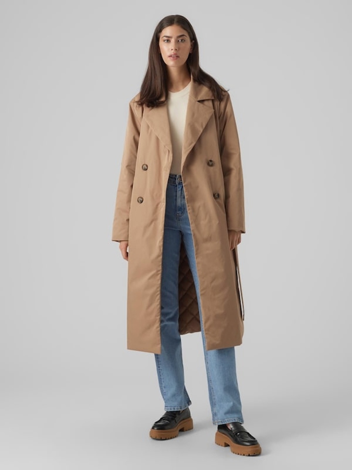 Vero Moda 1175 Kč
Vero Moda 1175 Kč