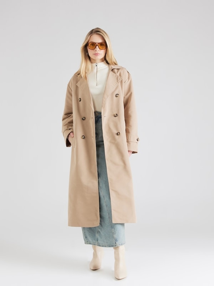 Vero Moda 1199 Kč
Vero Moda 1199 Kč