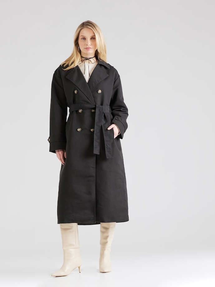 Vero Moda 959 Kč
Vero Moda 959 Kč