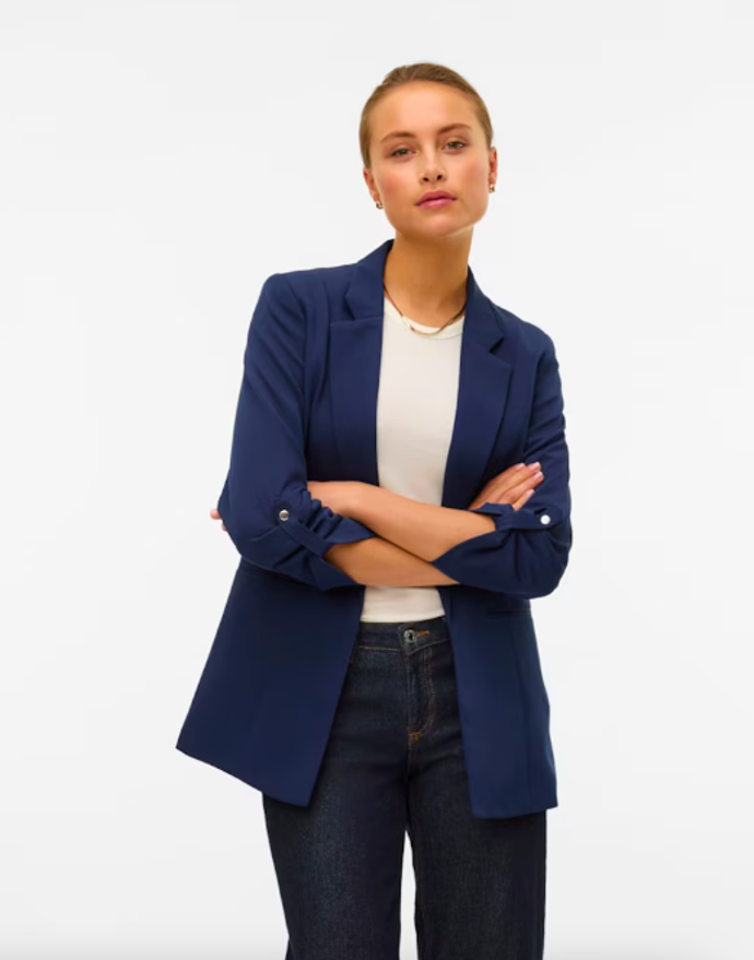 VERO MODA Blejzr 1049 Kč
