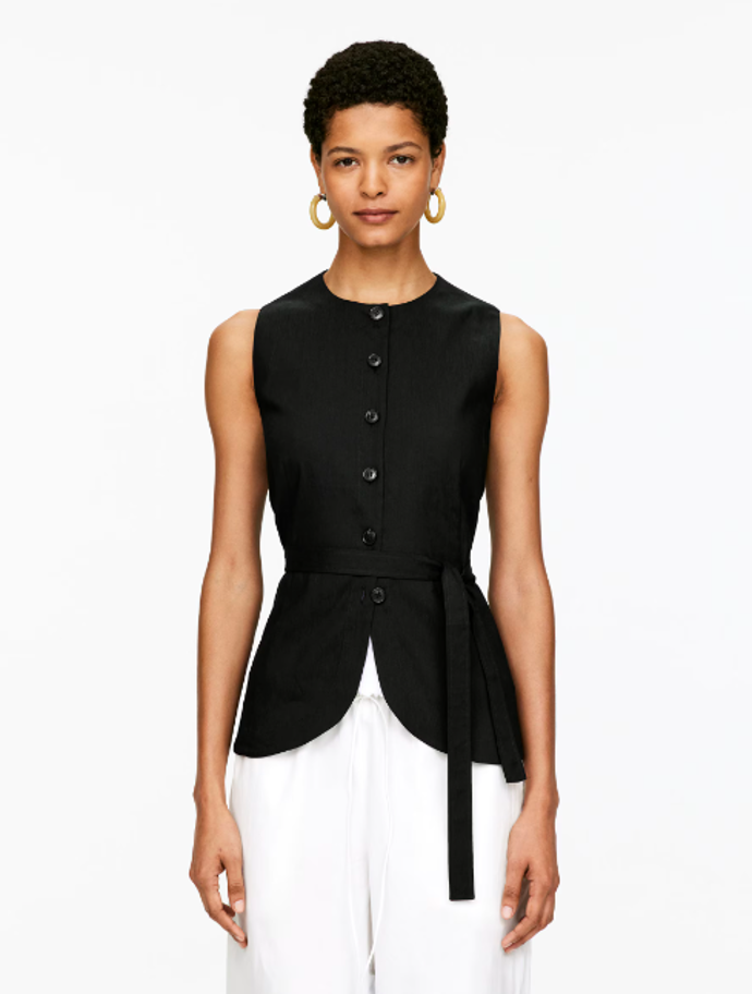 Vesta, Arket, 89 eur
