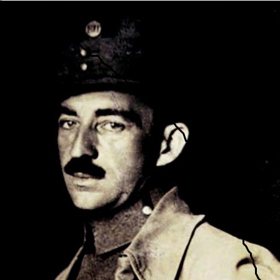 Kamil Vladislav Muttich
