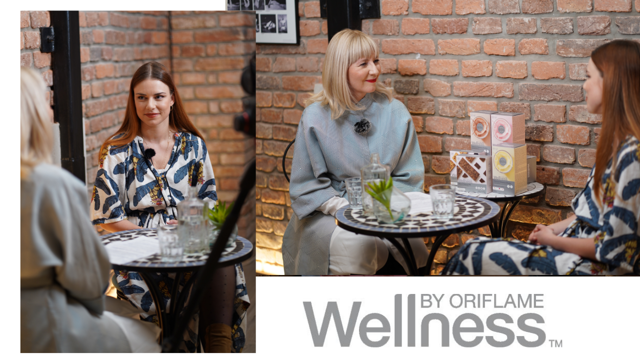 Marianne Fitchallenge Marianne Fitchallenge