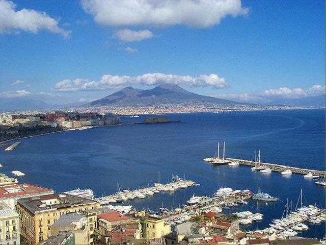 ViewofNaplesBay ViewofNaplesBay