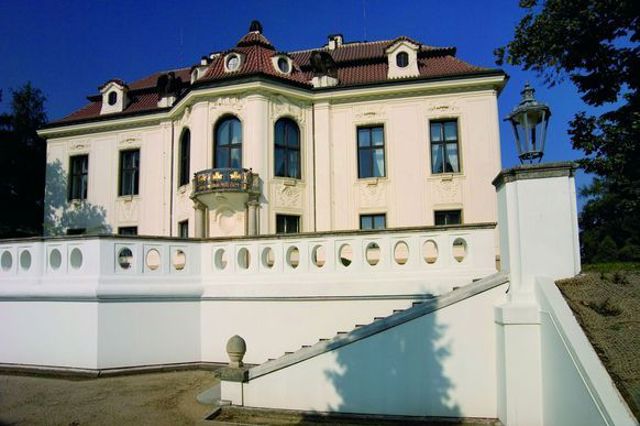 Užijte si státní svátek naplno! Kam se dnes podíváte zdarma?