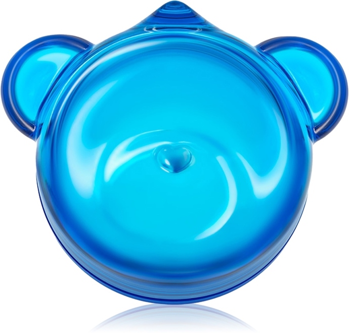 Vital Hydra Solution™ Hydrating Lip Mask Jelly Bear Edition, Dr. Jart+, 627 Kč
