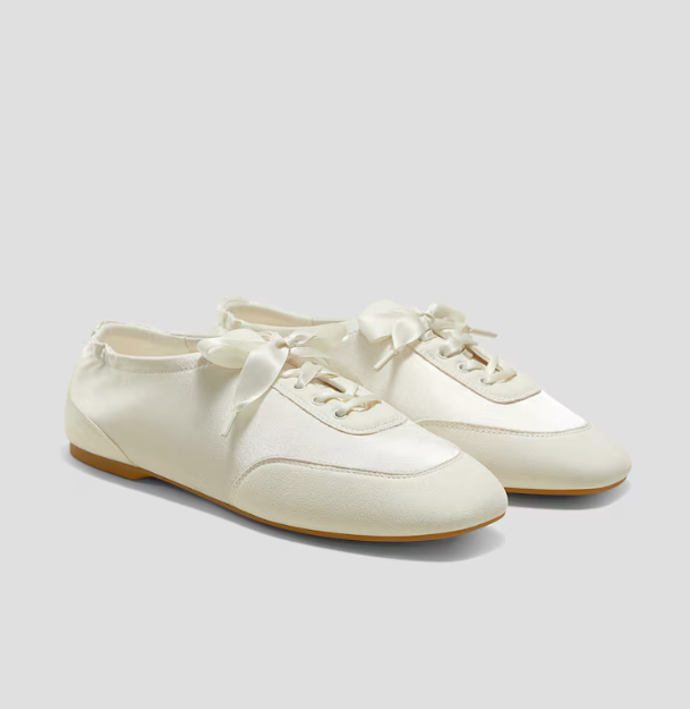 Vivaia, 170 eur
Vivaia, 170 eur