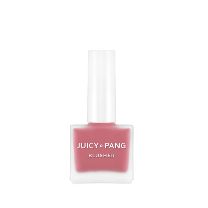 Vodní tvářenka Juicy Pang, A'Pieu, 235 Kč
