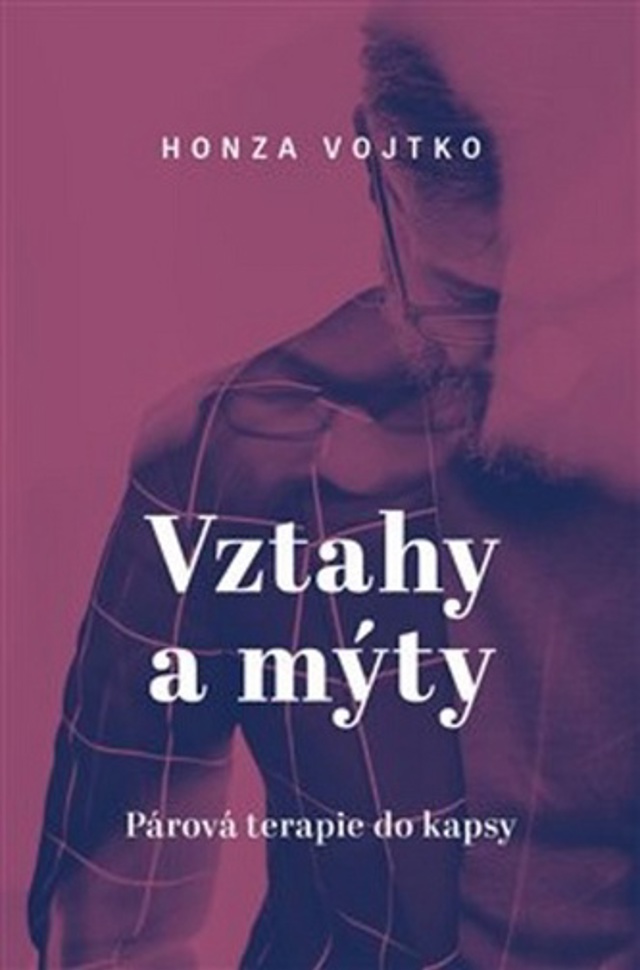 Tipy na prázdninové čtení
